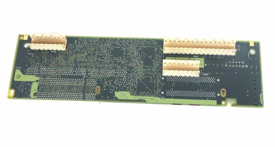 HP A4190-66522 PCI BACKPLANE 40RTC70705