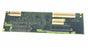 HP A4190-66522 PCI BACKPLANE 40RTC70705