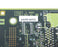 HP A4190-66522 PCI BACKPLANE 40RTC70705
