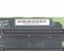 HP A4190-66522 PCI BACKPLANE 40RTC70705