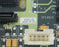 HP A4190-66522 PCI BACKPLANE 40RTC70705
