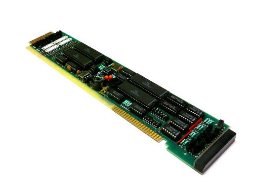 DAYTRONIC 10AI0-16 H/W 3.0 CONTROLLER BOARD 10AI016 10AIO-16 10AIO-16/005