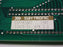 DAYTRONIC 10AI0-16 H/W 3.0 CONTROLLER BOARD 10AI016 10AIO-16 10AIO-16/005