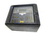 ATLAS COPCO FOCUS 2101-R NUTRUNNER CONROLLER SERIAL #: A660675