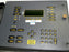 ATLAS COPCO FOCUS 2101-R NUTRUNNER CONROLLER SERIAL #: A660675