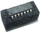 SFC 7430E 8018 D PROCESSOR CHIP