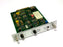 FEDERAL PIONEER DSP-FM FEEDER MODULE DSPFM