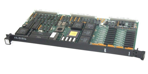 VALMET-AUTOMATION A413082 CPU BOARD 32 8M