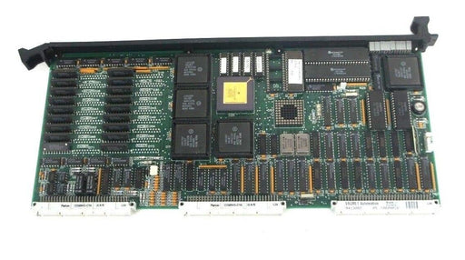 VALMET-AUTOMATION A413082 CPU BOARD 32 8M