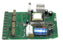 EUROTHERM DRIVES AH131269 REV. 5 POWER SUPPLY DRIVE BOARD