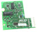 BETA TECH BC-FLTR-020 BOARD BCFLTR020