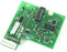 BETA TECH BC-FLTR-020 BOARD BCFLTR020