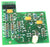 BETA TECH BC-FLTR-020 BOARD BCFLTR020