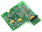 BETA TECH BC-FLTR-020 BOARD BCFLTR020