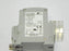 LOT OF 2 FUJI CP32FS/3 CIRCUIT BREAKERS 2P, 3A, 50/60HZ