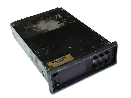 DURANT 1000-311 COUNTER SOLID STATE-1000 1000311 51000-007