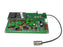 TELEMOTIVE E10151 REVEIVER BOARD E10151-3395 PC10151-0-H