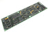 ACCURAY 2-085155-001 PC BOARD 2085155001