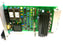 HAUHINCO MR1/10446 AMPLIFIER CONTROL CARD RE 1.14 10589/00/00