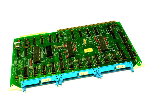 MITSUBA MC-028A PC BOARD MC028A