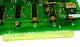 MITSUBA MC-028A PC BOARD MC028A
