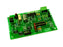 HONEYWELL 30754913-001 ISOLATED INPUT CARD 30754913001