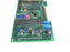 MKS INSTRUMENTS 100005986 ASSY, PCB, MICROP BOARD 100005985