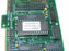 MKS INSTRUMENTS 100005986 ASSY, PCB, MICROP BOARD 100005985