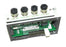 NUMATICS 239-1309 INPUT MODULE 2391309, 256-649 REV. F, 256-672 REV. E, 24VDC