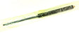 H.A. GUDEN CO 18" CYLINDER ARM 531800-1203-184569-21/08 NEW