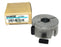 NIB DODGE 117089 TAPER-LOCK BUSHING 2012X7/8 KW