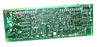 PARAMETRICS 100100 CONTROL BOARD 230VAC 60HZ, 100259K