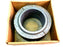 TORRINGTON FAFNIR 45SBB72 SPHERICAL PLAIN BEARING