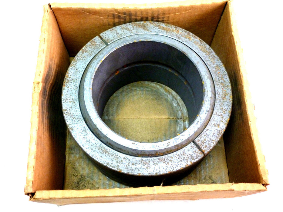 TORRINGTON FAFNIR 45SBB72 SPHERICAL PLAIN BEARING