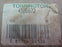 TORRINGTON FAFNIR 45SBB72 SPHERICAL PLAIN BEARING