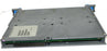 INTERNATIONAL BUSINESS MACHINES IBM PN85F9041, 85F9041 BOARD CA85F9074, 85F9074