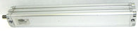 NUMATICS KDMM032030000 K SERIES DOUBLE ACTING, SINGLE ROD END, MALE THREAD