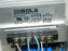 SOLA 83-24-260-03 POWER SUPPLY 832426003 INPUT 47-63HZ