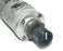 RANSBURG 15393-5 METERING VALVE 153935 USED