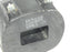 CUTLER HAMMER 1359-41 COIL 135941, 120V 60CY, 110V 50CY