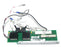 UNICO 105-862.3 9607 BOARD 309-356 4