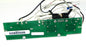 UNICO 105-862.3 9607 BOARD 309-356 4