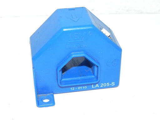LEM LA 205-S CURRENT TRANSDUCER LA205S