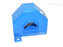LEM LA 205-S CURRENT TRANSDUCER LA205S