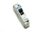 TELEMECANIQUE GB2-CB06 CIRCUIT BREAKER 1.0A, GB2CB06