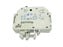 TELEMECANIQUE GB2-CB06 CIRCUIT BREAKER 1.0A, GB2CB06