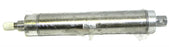 NEW PARKER CD442681 A CYLINDER 01.50 DXPSRM 6.000 PMAX=250 PSI (17 BAR)