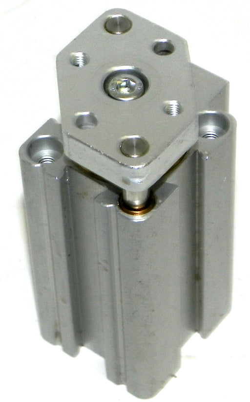 BOSCH 0822010825 PNEUMATICS DOUBLE ACTING CYLINDER 0 822 010 835