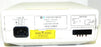 HP HEWLETT-PACKARD 3468A MULTI METER