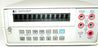 HP HEWLETT-PACKARD 3468A MULTI METER